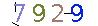 ValidateCode