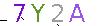 ValidateCode