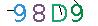 ValidateCode