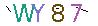 ValidateCode