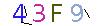 ValidateCode
