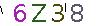 ValidateCode