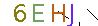 ValidateCode