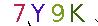ValidateCode