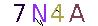 ValidateCode