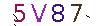 ValidateCode