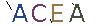 ValidateCode