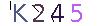 ValidateCode