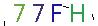 ValidateCode