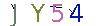 ValidateCode