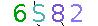 ValidateCode
