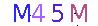 ValidateCode