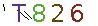 ValidateCode
