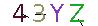 ValidateCode