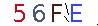 ValidateCode