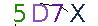 ValidateCode