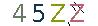 ValidateCode