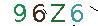 ValidateCode