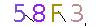 ValidateCode