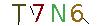 ValidateCode