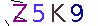 ValidateCode
