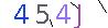 ValidateCode