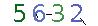 ValidateCode