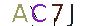 ValidateCode