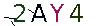 ValidateCode
