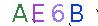 ValidateCode