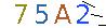 ValidateCode