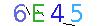 ValidateCode