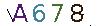 ValidateCode