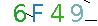 ValidateCode