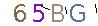 ValidateCode