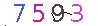 ValidateCode