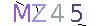 ValidateCode
