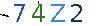 ValidateCode
