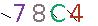 ValidateCode