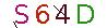 ValidateCode