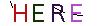 ValidateCode