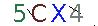 ValidateCode