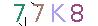 ValidateCode