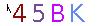 ValidateCode