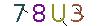 ValidateCode