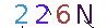 ValidateCode