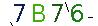 ValidateCode