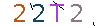 ValidateCode