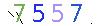 ValidateCode