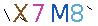 ValidateCode